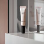 Atashi K-Bioferment Contorno de Ojos Instant Blur Magic Eyes 15ml