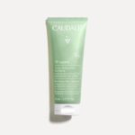 Caudalie Vinopure Gelatina Limpiadora Purificante 75ml