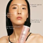 Atashi K-Bioferment Agua Micelar Blemish Relief 250ml - Imagen 2