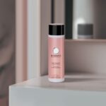 Atashi K-Bioferment Agua Micelar Blemish Relief 250ml