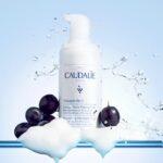 Caudalie Vinoperfect Mousse Micro-Peeling 50ml