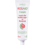 Boderm Rosaid Crema 30ml
