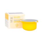 SVR Collagen Biotic Recarga 50ml