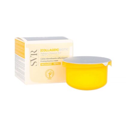 SVR Collagen Biotic Recarga 50ml