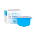 SVR Hyalu Biotic Recarga 50ml