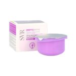 SVR Pepti Biotic Recarga 50ml