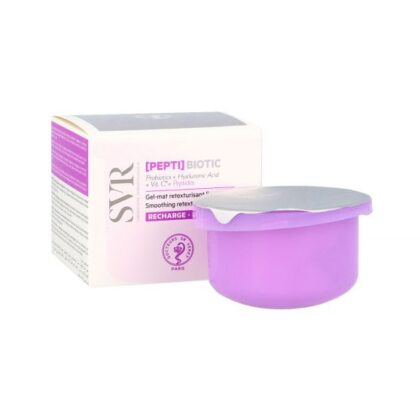 SVR Pepti Biotic Recarga 50ml