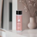 Atashi K-Bioferment Tónico Facial Vitality Toner 250ml