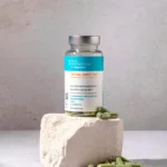 Skin Perfection Total Anti-Ox 60 Cápsulas