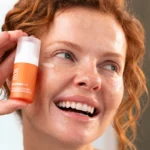 SVR [C] EYE Biotic Contorno de Ojos 15ml