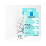 La Roche-Posay Effaclar Duo+ M Parches 22 Unidades