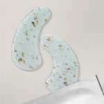 5punto5 Eye Revival Booster Parches Anti-Fatiga 3 Pares