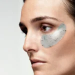 5punto5 Eye Revival Booster Parches Anti-Fatiga 1 Par