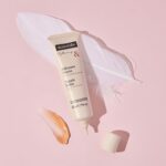 Suavinex Crema del Pezón 30ml