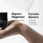 5punto5 Bálsamo Reparador Regenerador 50ml