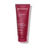 Primaderm Exfoliating Cleanseing Cream 100ml