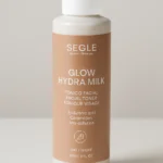 Segle Clinical Tónico Glow Hydra Milk