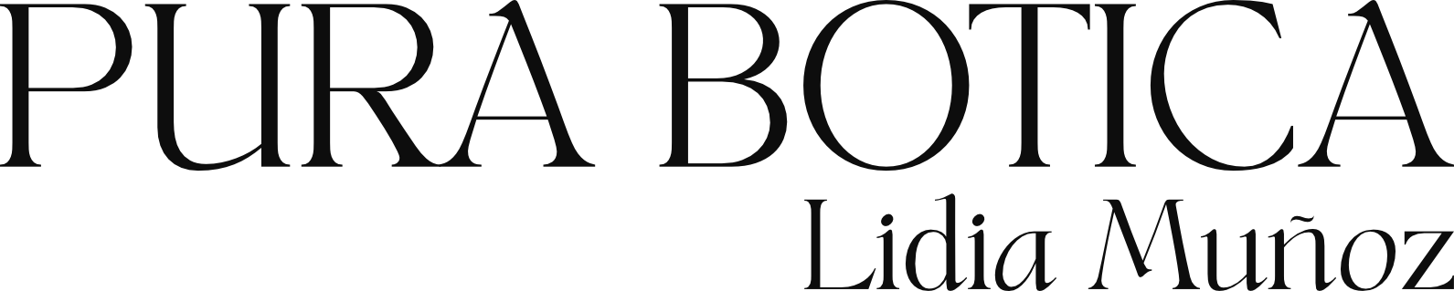 Purabotica