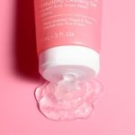 Caudalie VinoHydra Gelatina Limpiadora Hidratante 150ml