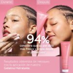 Caudalie VinoHydra Gelatina Limpiadora Hidratante 150ml - Imagen 3