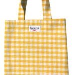 * REGALO * BOLSA EUCERIN COMPRA 2 SOLARES HASTRA FIN DE EXISTENCIAS