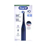 Oral B iO Laboratory 2 Azul