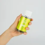 Betrés ON Perfume Natural 100ml