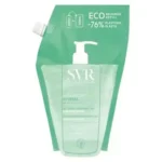 SVR Spirial Deo Douche Recarga 400ml