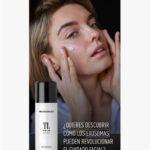 The Lab Pro Exosomas EGF 50ml