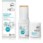 Be+ Stick Gel Arnica 15ml