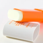 Arturo Alba Barra Solar Triple Acción Acabado Zero FPS50+ PA++++ 14,4g