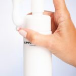 Gema Herrerías Limpiador Espumante 150ml