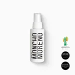 * REGALO * Moncho Moreno Bond 100ml