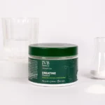 IVB Creatine Essential 204g