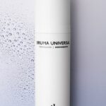 Gema Herrerías Bruma Universal 100ml