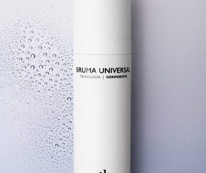 Gema Herrerías Bruma Universal 100ml - Imagen 1