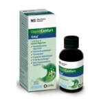 NS Digest Confort Total 50ml