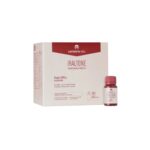 Cantabria Labs Iraltone Hair Efflu Booster 30 Viales