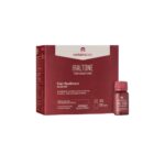 Cantabria Labs Iraltone Hair Resilience 30 Viales