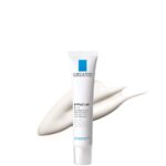 La Roche-Posay Effaclar K (+) 40ml