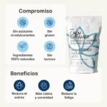 Baïa Calm Creamer 300g - Imagen 2
