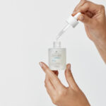 Cantabria Labs Endocare Age Barrier Niacinal Serum Gel 30ml