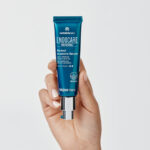 Cantabria Labs Endocare Renewal Retinol Intensive Serum 30ml