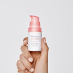 Cantabria Labs Skin Resist Sensage Eye 15ml