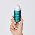 Cantabria Labs Endocare Tensage Crema de cuello y escote 80ml