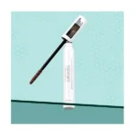 Clearé Institute Retocador Instántaneo de Canas Color Castaño Claro 10ml