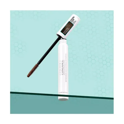 Clearé Institute Retocador Instántaneo de Canas Color Rubio Oscuro 10ml