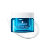 La Roche-Posay Hyalu B5 Crema Suractivated 50ml