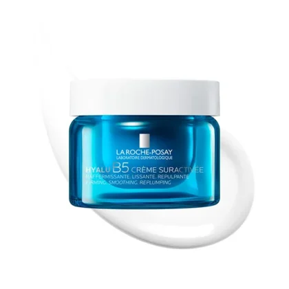La Roche-Posay Hyalu B5 Crema Suractivated 50ml