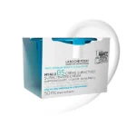 La Roche-Posay Hyalu B5 Crema Suractivated Recarga 50ml